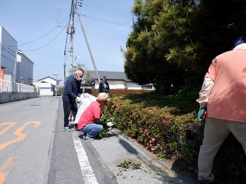 DSCF2484.jpg