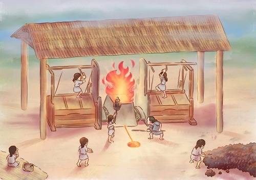 琻S-1536x1086.jpg