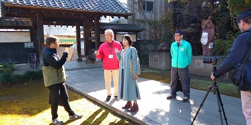 中村 茂.jpg