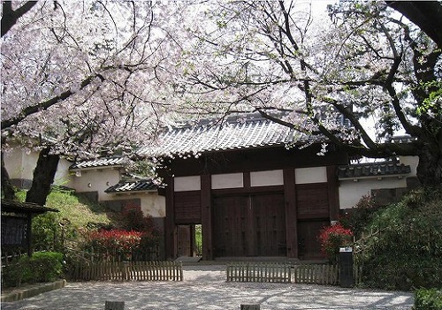 土橋門.jpg