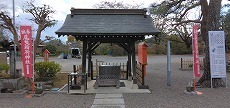 IMG_20231118_133102.jpg