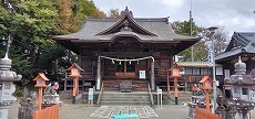 IMG_20231118_133122.jpg