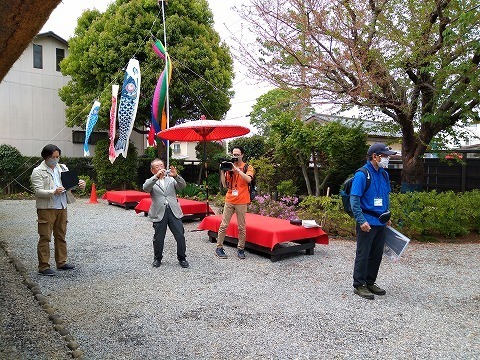 IMG_20240421_104016.jpg