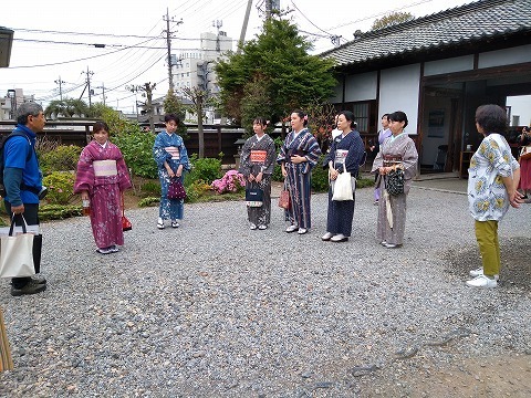 IMG_20240421_143329.jpg