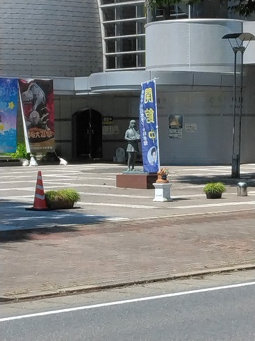 IMG_20240619_101419.jpg