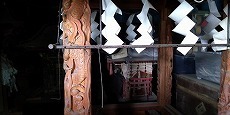 IMG_20240718_105356.jpg