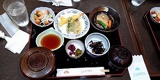 IMG_20240718_121241_BEAUTY.jpg