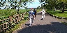 IMG_20240718_133040_BEAUTY.jpg