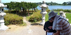 IMG_20240718_134545_BEAUTY.jpg