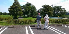 IMG_20240718_140550_BEAUTY.jpg