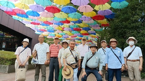IMG_20250708_124853_1.jpg
