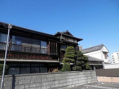 P1010436.jpg