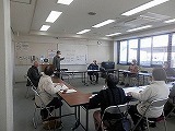 P1010487.jpg