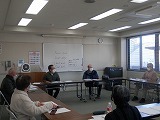 P1010488.jpg