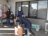 P1010504.jpg