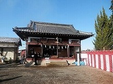 P1010506.jpg