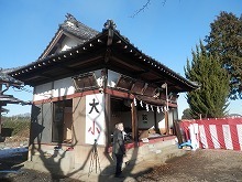 P1010508.jpg
