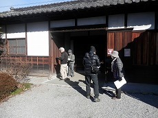 P1010611.jpg