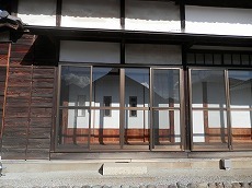 P1010613.jpg