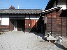 P1010614.jpg