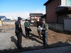 P1010618.jpg