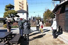_MG_4471.jpg