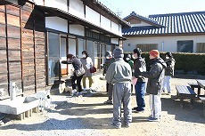 _MG_4492.jpg