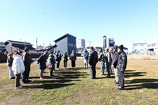 _MG_4517.jpg