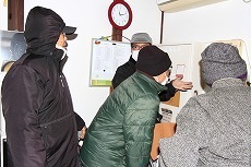 _MG_4541.jpg