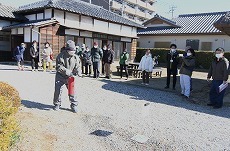 _MG_4582.jpg