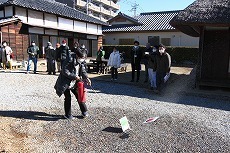 _MG_4675.jpg