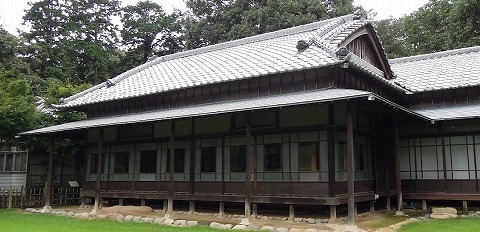 conv0001.jpg