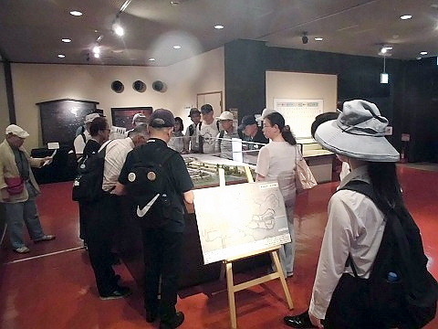jiorama1.jpg
